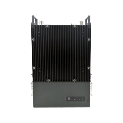 MESH背负式自组网应急通信设备 型号：MS-9005P